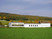 Logo Autohaus Elmshäuser